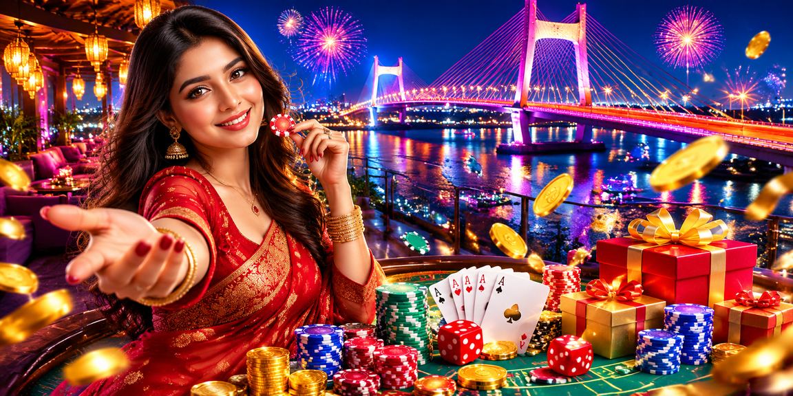 বরিশালে বেটিং করছেন একজন বাংলাদেশি মডেল মোবাইলে