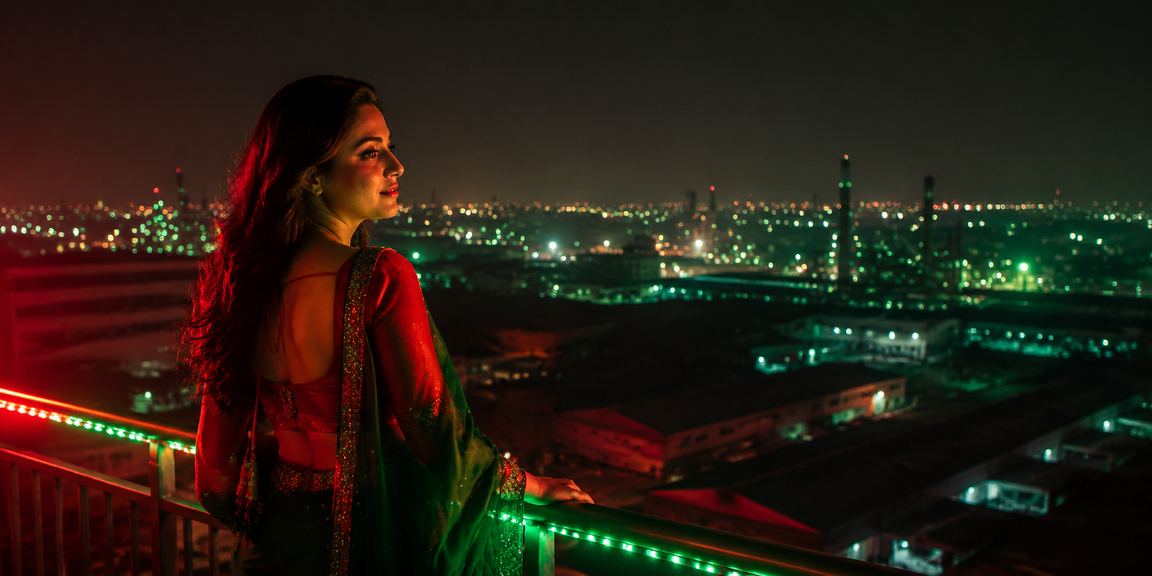 বিভিন্ন গেম ক্যাটাগরির এক নজর ইমেজ