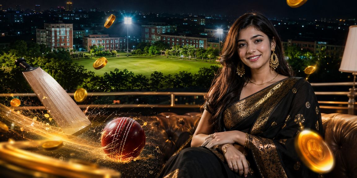 ময়মনসিংহে ক্রিকেট বেটিং জিতে মোবাইলে উইথড্র করছেন একজন বাংলাদেশি