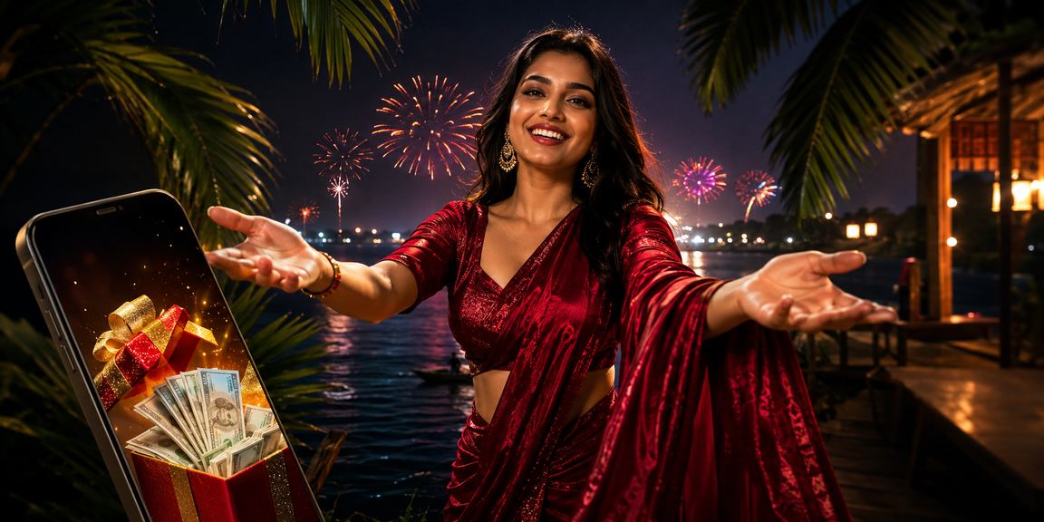 ময়মনসিংহে একজন বাংলাদেশি মোবাইল ক্যাসিনো ব্যবহারকারী দায়িত্বশীলভাবে গেম খেলছেন