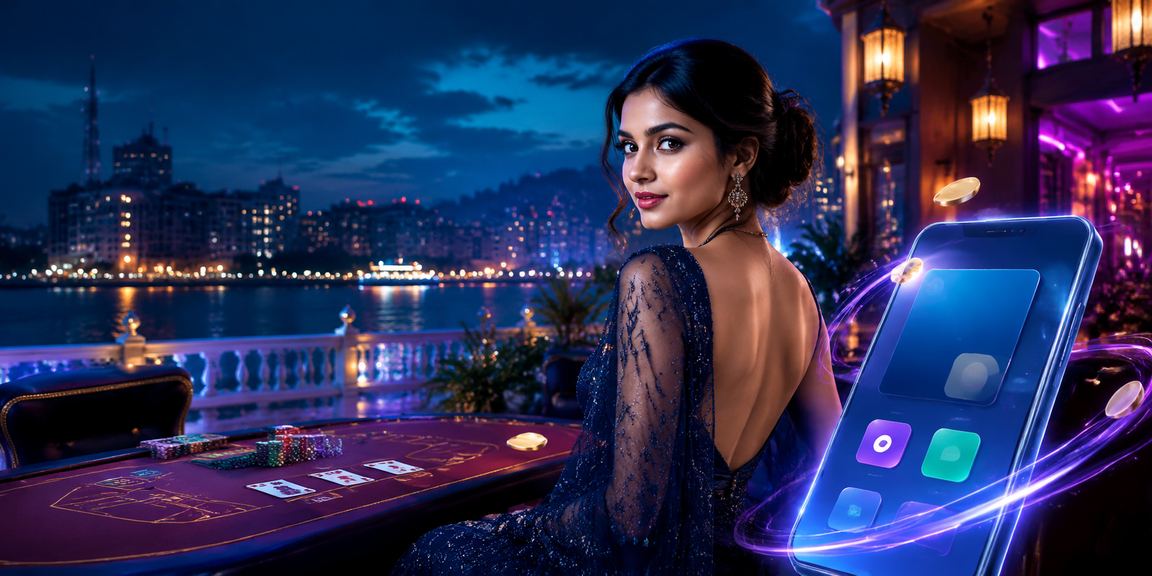 নারায়ণগঞ্জে সমুদ্রের পাশে ব্যাকার্যাট গেম খেলছেন খেলোয়াড়