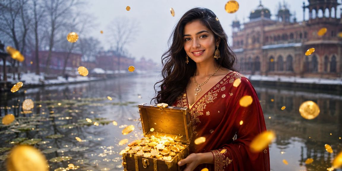 ক্যাসিনো অ্যাপ ও মোবাইল ইন্টারফেস দেখাচ্ছে
