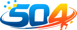 504